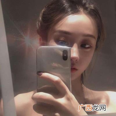 看淡一切的网名,取个为事业奋斗的网名