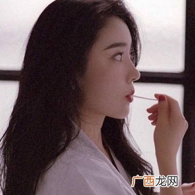 看淡一切的网名,取个为事业奋斗的网名