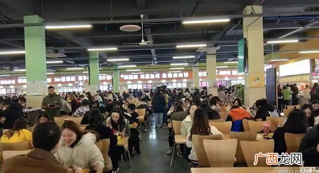 什么餐饮项目前景好,餐饮行业什么最赚钱投资又少