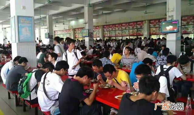 什么餐饮项目前景好,餐饮行业什么最赚钱投资又少