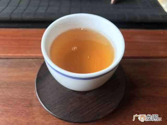 普洱茶的冲泡方法教学 普洱茶怎么泡好喝？