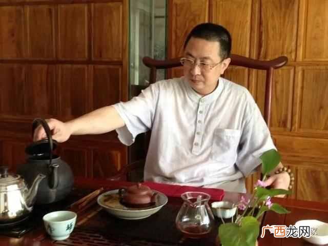普洱茶的冲泡方法教学 普洱茶怎么泡好喝？