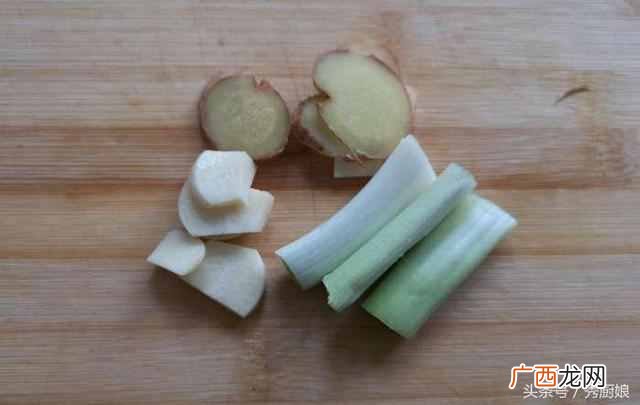 大黄花鱼怎么做好吃又简单？（大黄花鱼的家常