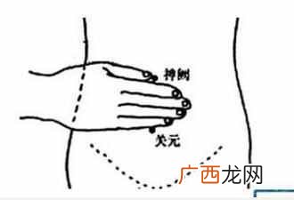 冬天畏冷有哪些原因 怕冷怎么办
