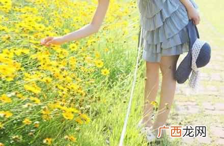 手被蜜蜂蛰了怎么办？7种方法消肿止痛（收藏备