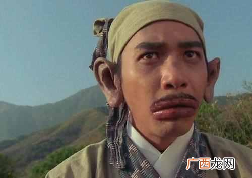 手被蜜蜂蛰了怎么办？7种方法消肿止痛（收藏备