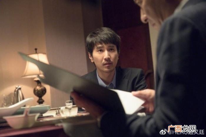 乔欣赵又廷，乔欣曝赵又廷会给自己表演上的建议