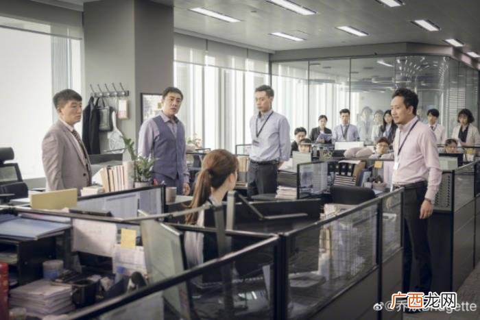 乔欣赵又廷，乔欣曝赵又廷会给自己表演上的建议