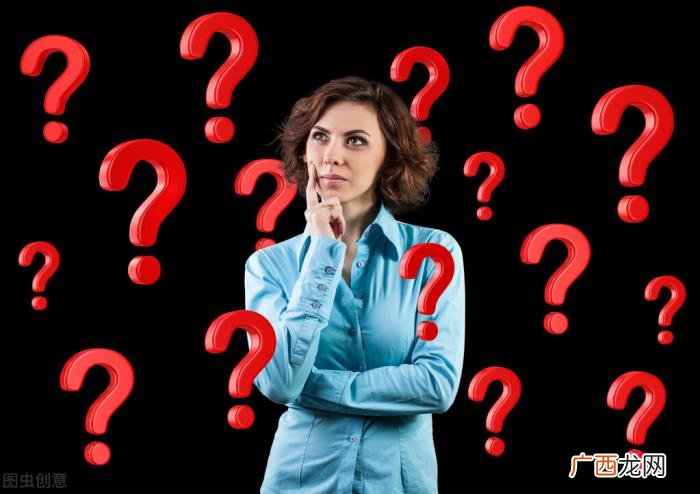 人类进化史，人类进化过程中为何褪去大部分体毛
