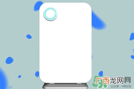 空气净化器有辐射吗？空气净化器有辐射大吗？