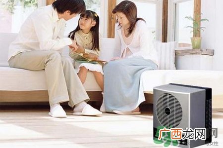 空气净化器有用吗?空气净化器有效果吗?