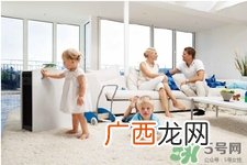 空气净化器有用吗?空气净化器有效果吗?