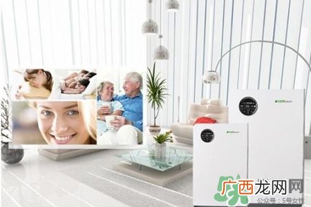 空气净化器有用吗?空气净化器有效果吗?