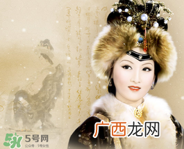 猪油蒙了心是什么意思？猪油蒙了心下一句
