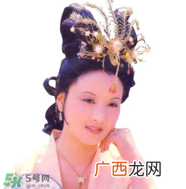 猪油蒙了心是什么意思？猪油蒙了心下一句