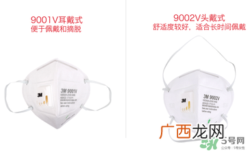 n95口罩防雾霾吗？n95口罩能防pm2.5吗？