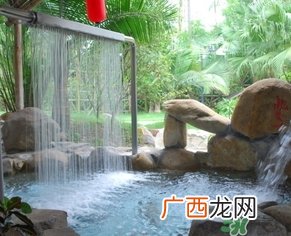 泡温泉后要洗澡吗?泡完温泉后多久可以洗澡?