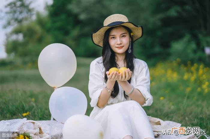 女人真正有智慧的表现，大都具有这3种表现