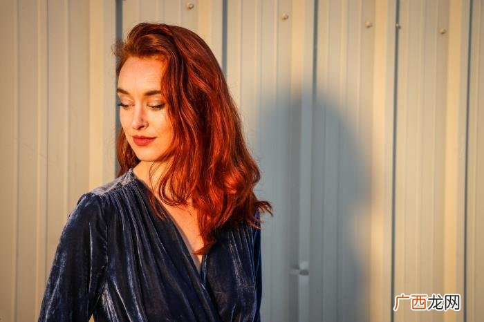女人真爱一个人的表现，会在这三个地方表现出来