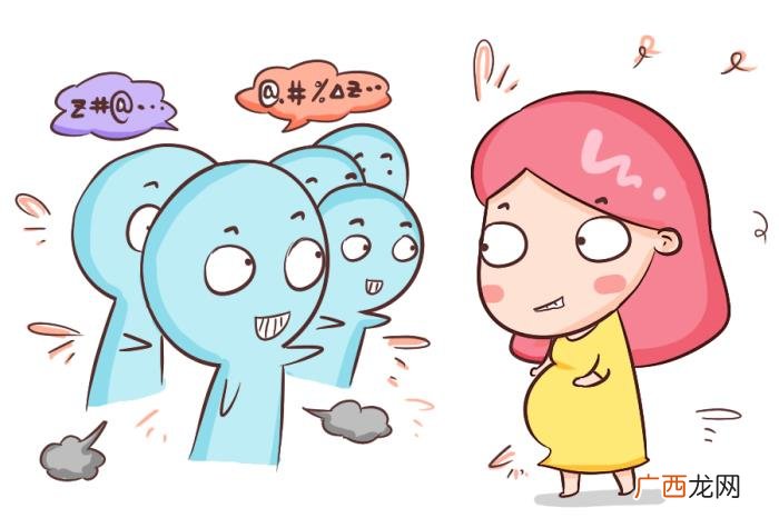女人怀孕的最佳时期，这是一年中怀孕的最佳时间段