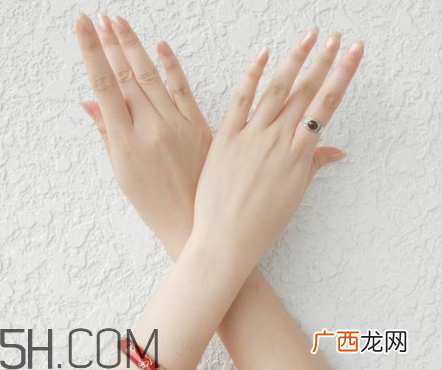 护手霜保质期一般多久 护手霜保质期多久