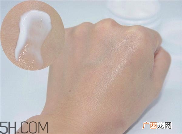 护手霜保质期一般多久 护手霜保质期多久