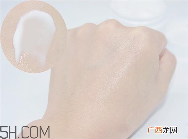 护手霜保质期一般多久 护手霜保质期多久