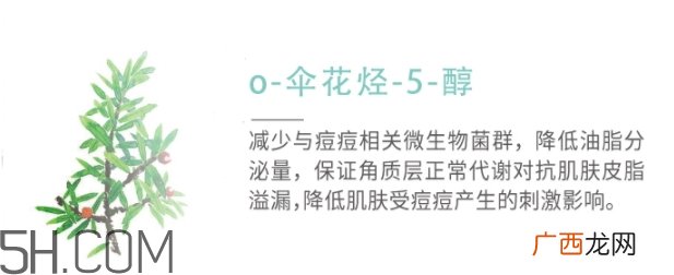 上水和肌点痘胶怎么样?上水和肌祛痘凝胶怎么用