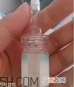 丽普司肽冻干粉有激素吗？丽普司肽冻干粉评测
