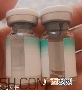 丽普司肽冻干粉有激素吗？丽普司肽冻干粉评测