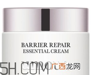上水和肌肌底液怎么样？上水和肌肌底液好用吗？