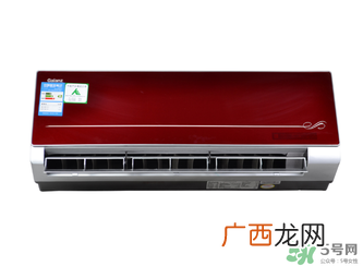 冬天开空调干燥怎么办?冬天开空调需要加湿器吗?
