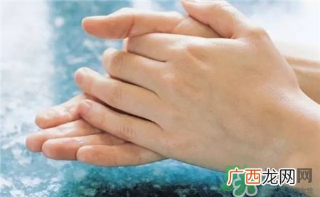 搓手有什么好处?怎么搓手养生?