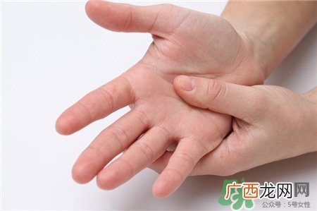搓手有什么好处?怎么搓手养生?