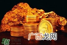 2017过年黄金会涨价吗？2017年春节黄金价格预测