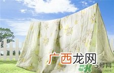 雾霾可以晒衣服吗?雾霾可以晒被子吗?