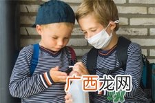 腮腺炎可以喝牛奶吗?腮腺炎喝牛奶好吗?