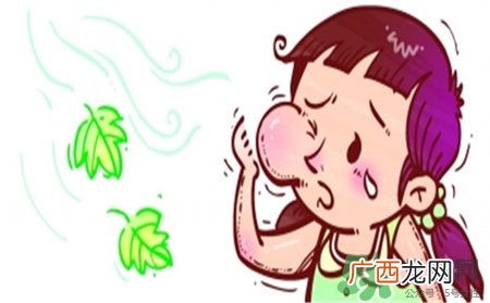 腮腺炎可以喝牛奶吗?腮腺炎喝牛奶好吗?