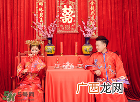 2017年正月初十结婚好吗?2017年正月初十黄历