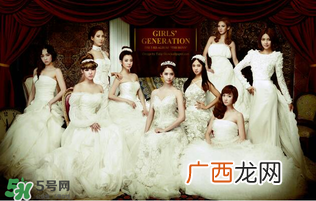 2017正月初八结婚好吗？2017正月初八结婚好不好？