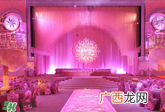2017正月初八结婚好吗？2017正月初八结婚好不好？