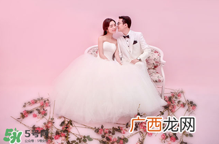 2017正月初八结婚好吗？2017正月初八结婚好不好？