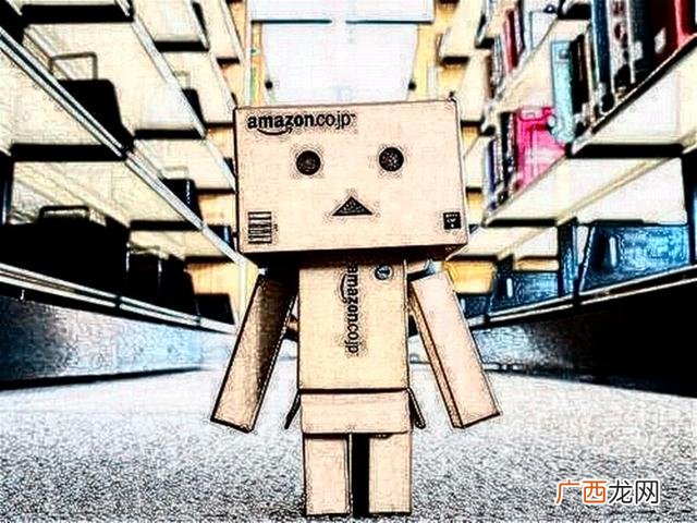 没有货源在哪可以免费开网店,没有货源怎么在淘宝上开店