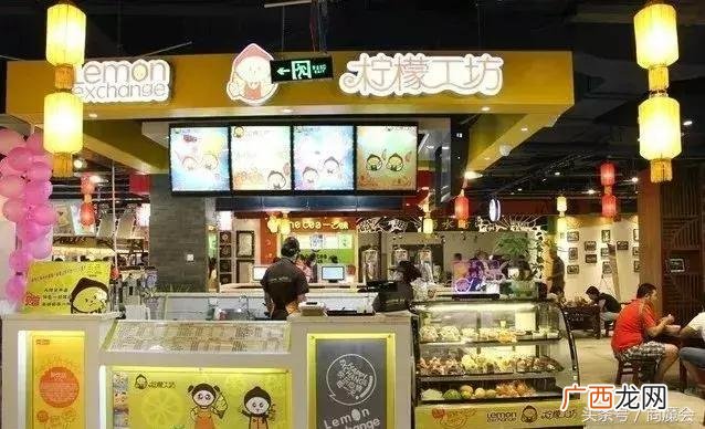 新手做批发雪糕怎么做 做冷饮批发小店挣钱吗