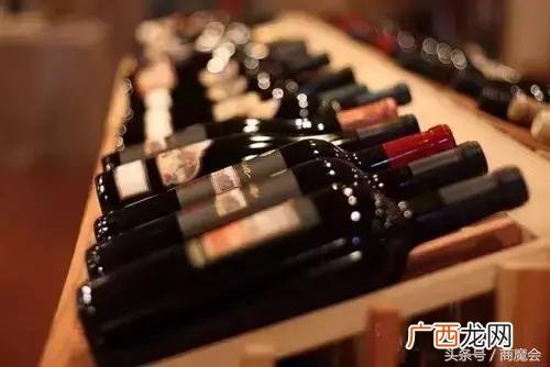 新手做批发雪糕怎么做 做冷饮批发小店挣钱吗
