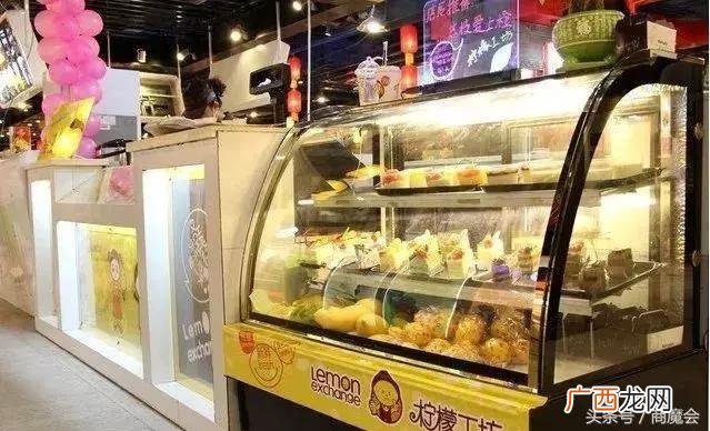新手做批发雪糕怎么做 做冷饮批发小店挣钱吗