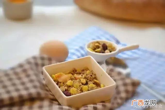 新手做批发雪糕怎么做 做冷饮批发小店挣钱吗