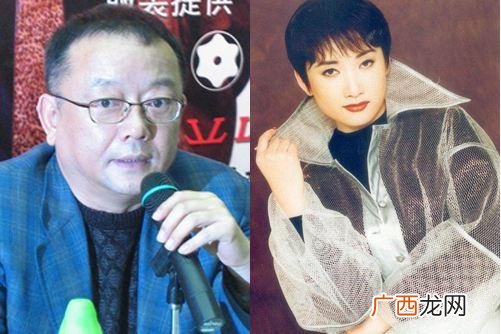 王刚讲故事千万富豪,王刚讲故事亿万富翁离婚