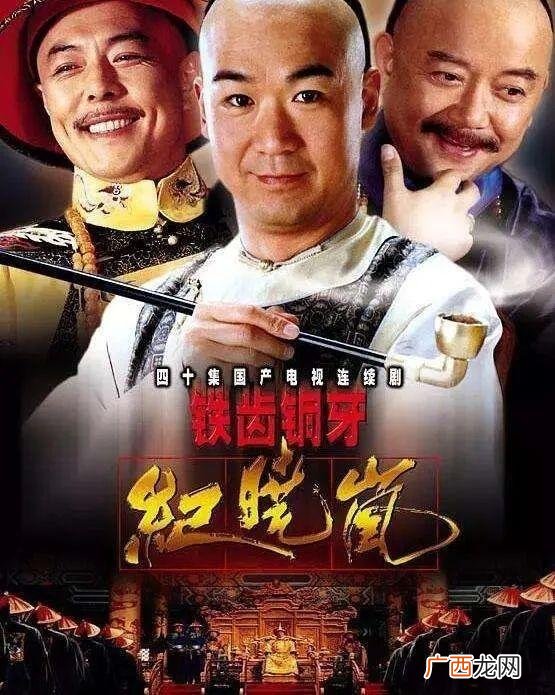 王刚讲故事千万富豪,王刚讲故事亿万富翁离婚