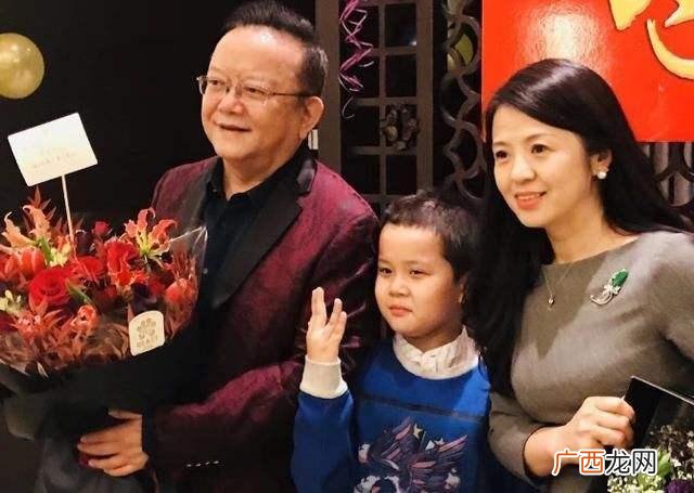 王刚讲故事千万富豪,王刚讲故事亿万富翁离婚